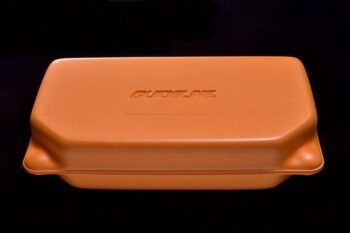 Guideline Ultralight Fly Box XL