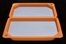 Guideline Ultralight Fly Box XL