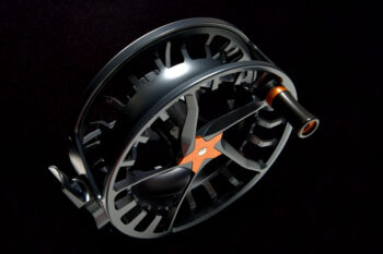Waterworks Lamson Litespeed