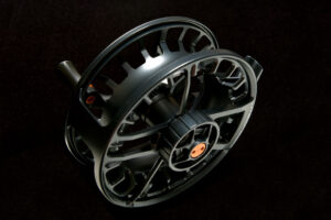Waterworks Lamson Litespeed