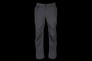 Simms Waypoints Pant