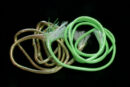 Mylar Tubing