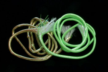 Mylar Tubing