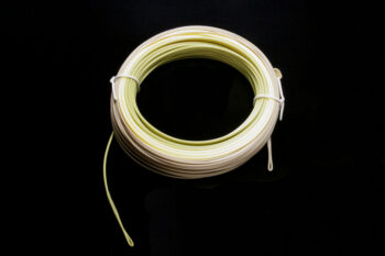 Rio Elite Predator float Line