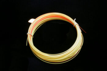 Rio Premier Technical Euro Nymph Line