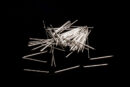 Balanced Fly Pins