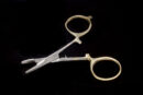 Dr. Slick 4' Scissor Clamp