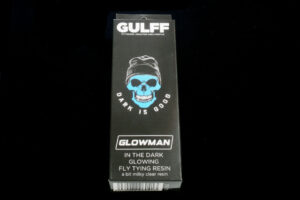 Gulff Glowman
