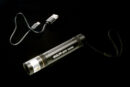 Gulff Hero UV Flashlight