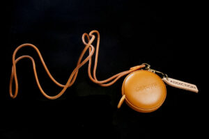 Gulff Measuring Tape