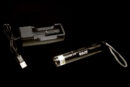 Gulff Pro UV Flashlight