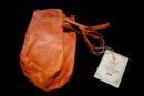 Lemmel Coffee Pouch