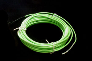 Airflo Skagit Scout