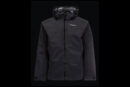 Simms Freestone Jacket