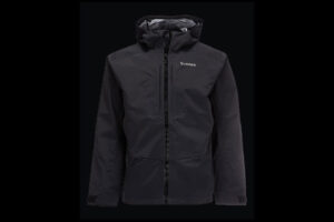 Simms Freestone Jacket