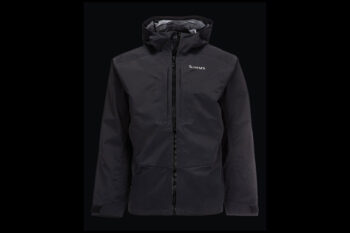 Simms Freestone Jacket
