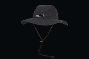 Simms Gore-Tex Guide Sombrero