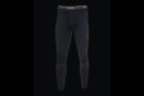 Simms Heavyweight Baselayer Bottom