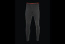 Simms Lightweight Baselayer Bottom