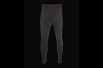 Simms Lightweight Baselayer Bottom