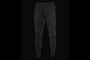 Simms Thermal Pant