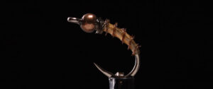 Arschlochsee Buzzer