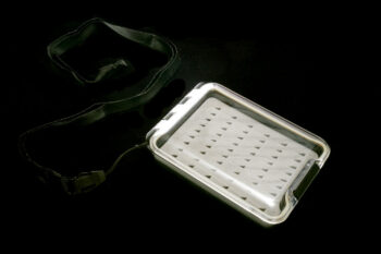 Fliegenbox XS