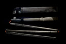 Guideline Foldable Carbon Wading Staff