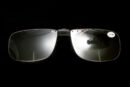 Guideline Clip-On Magnifier
