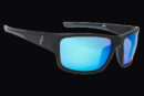 Guideline Experience - Grey Lens