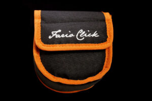 Guideline Fario Click Etui