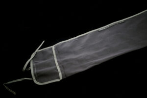 Guideline LPX Nymph Etui