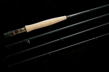 Guideline LPX Tactical