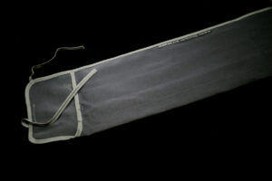 Guideline LPX Tactical Etui