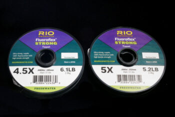 Rio Fluoroflex Strong