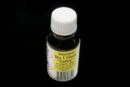 Celire No. 1 Varnish