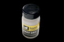 Loon Easy Dry