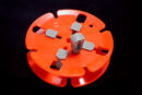 SA Regulator Spool