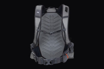 Simms Dry Creek Z Backpack