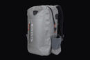 Simms Dry Creek Z Backpack