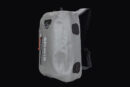 Simms Dry Creek Z Sling Pack