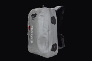 Simms Dry Creek Z Sling Pack