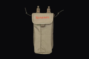 Simms Flyweight Trash Pod
