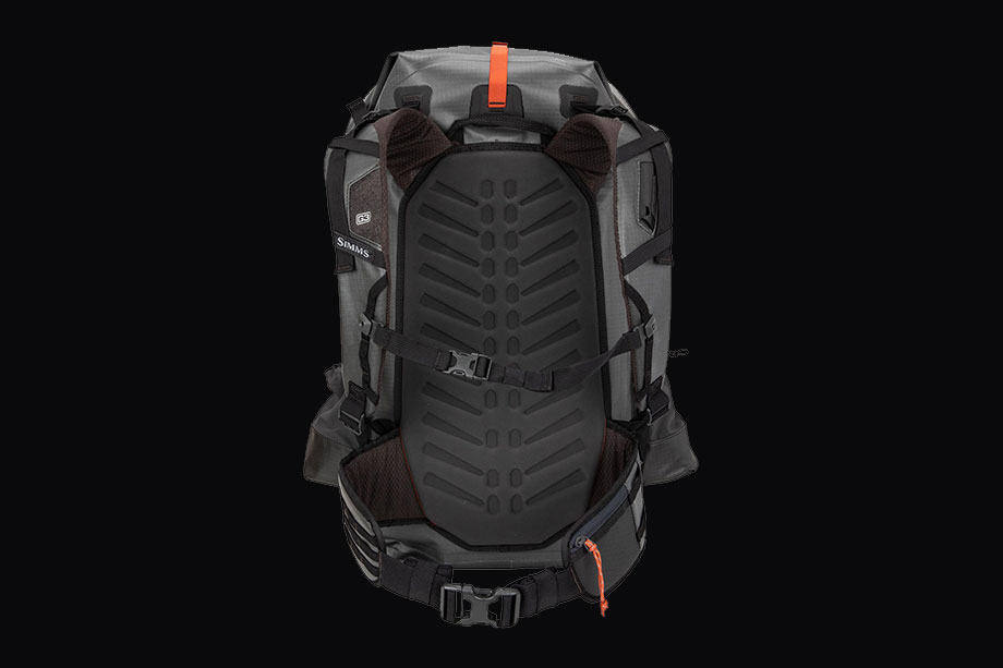 Simms G3 Guide Backpack