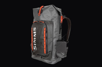 Simms G3 Guide Backpack