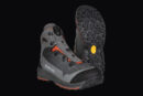 Simms Guide BOA Boot