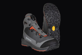 Simms Guide BOA Boot