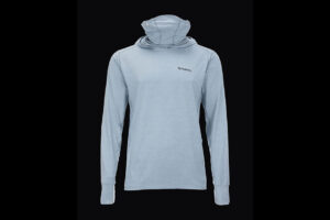 Simms SolarFlex Guide Cooling Hoody