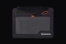 Simms Waterproof Wader Pouch