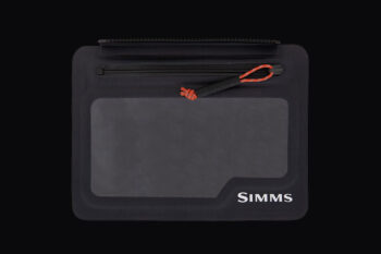 Simms Waterproof Wader Pouch